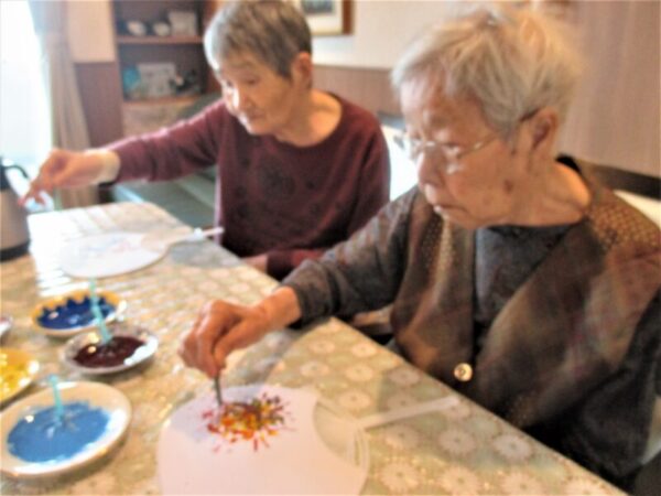 IMG 0012 600x450 - 一挙大公開📷