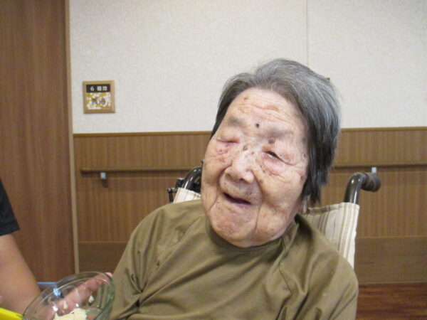 IMG 0014 600x450 - 一挙大公開📷