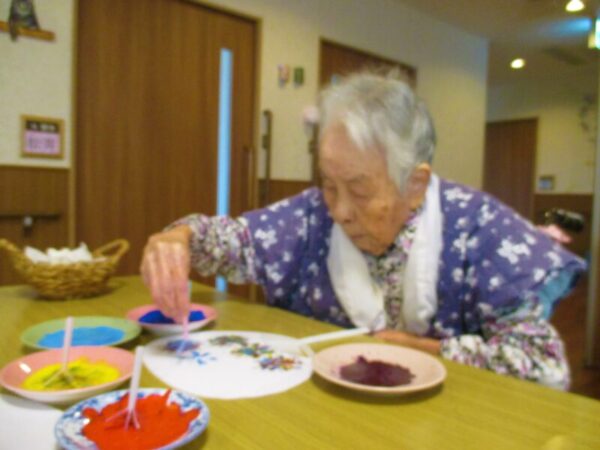 IMG 0016 600x450 - 一挙大公開📷