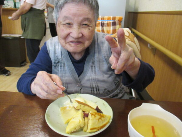 IMG 0022 600x450 - 一挙大公開📷