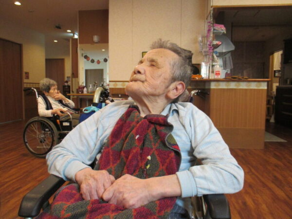 IMG 0024 600x450 - 一挙大公開📷