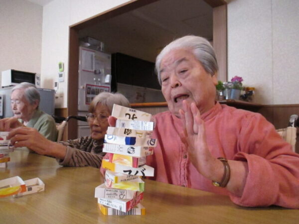 IMG 0025 600x450 - 一挙大公開📷