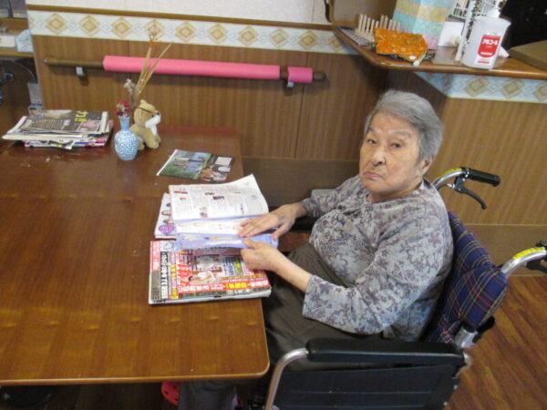 IMG 0028 600x450 - 一挙大公開📷