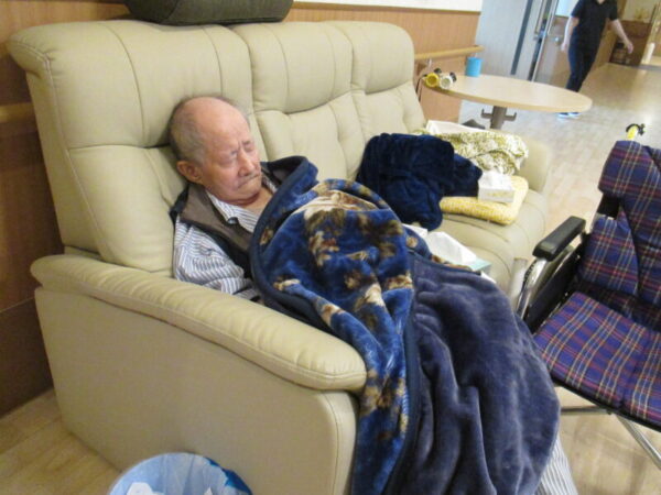 IMG 0029 600x450 - 一挙大公開📷