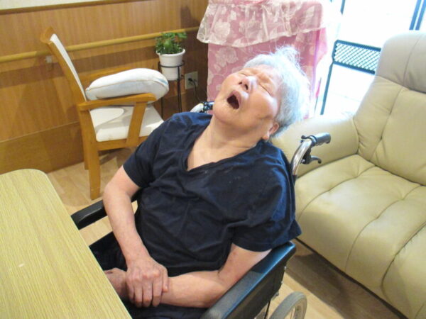 IMG 0030 600x450 - 一挙大公開📷