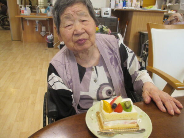 IMG 0032 600x450 - 一挙大公開📷