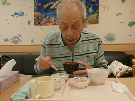 P8130007 - どんぶりの日🙌
