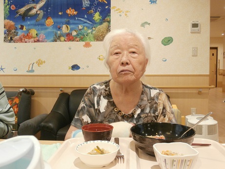 P8130008 - どんぶりの日🙌
