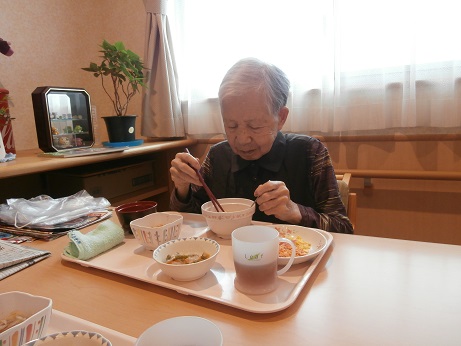 P8130014 - どんぶりの日🙌