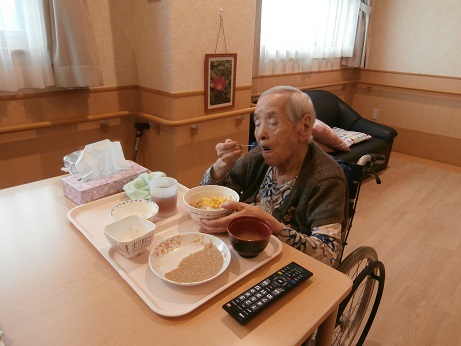 P8130015 - どんぶりの日🙌