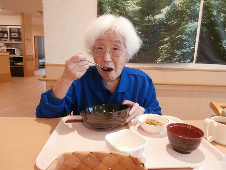 P8130028 - どんぶりの日🙌