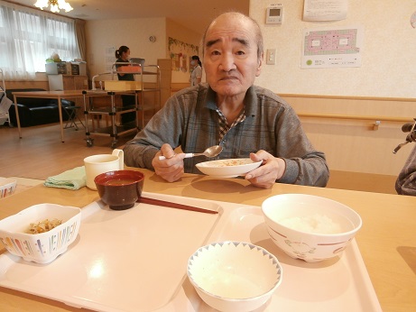 P8130033 - どんぶりの日🙌