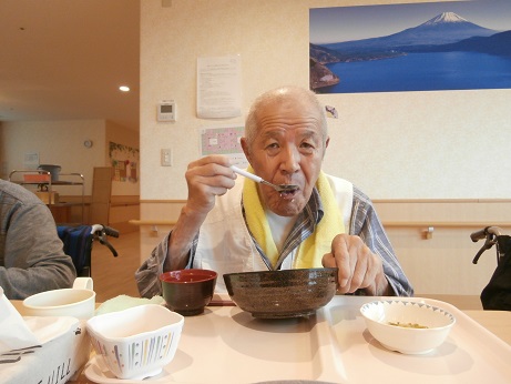 P8130035 - どんぶりの日🙌