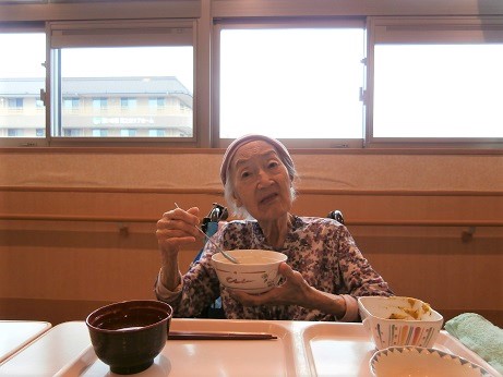 P8130039 - どんぶりの日🙌
