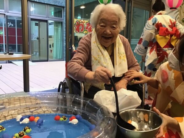 30901C0B A52C 4D31 BEB1 4F0CC7114EF5 600x450 - 津の街まつり