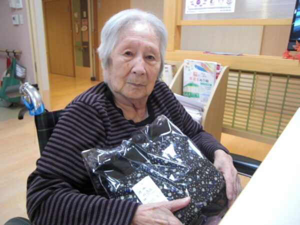 b1ded92ece34a133848300e830b319d0 600x450 - お誕生日お祝い・・農人町編