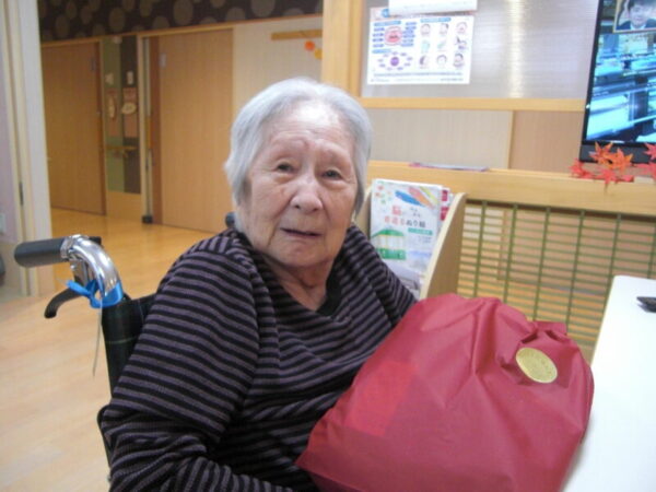 dfd30da8729bcd6364c2c7c295755960 600x450 - お誕生日お祝い・・農人町編