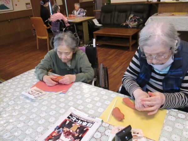 IMG 0014 600x450 - いろんな秋