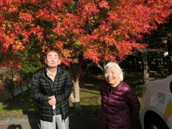 CIMG8491 600x450 - 【季節行事】紅葉狩り