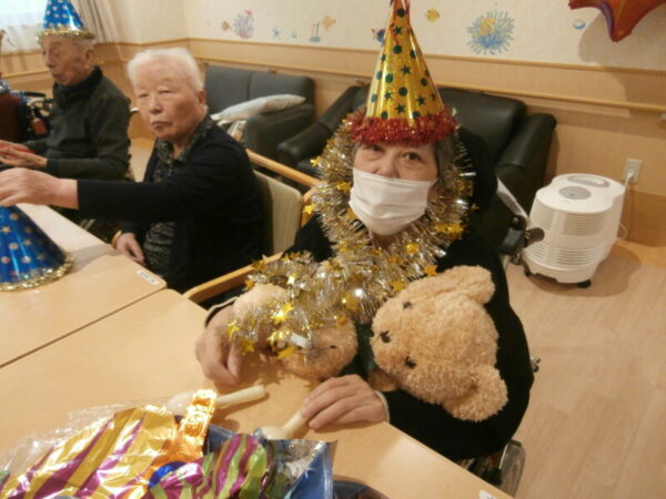 PB140020 600x450 - 今回の誕生日は・・・🍰・AEDの使用訓練