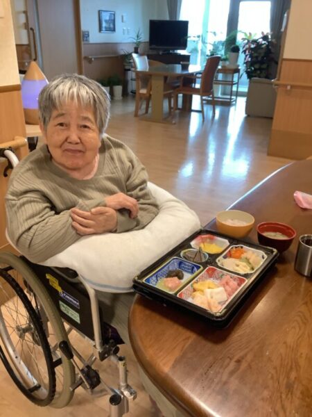 IMG 0128 450x600 - 本年もよろしくお願いいたします🎍