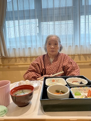 IMG 9839 - 🐯🍊🎍あけましておめでとうございます🐯🍊🎍