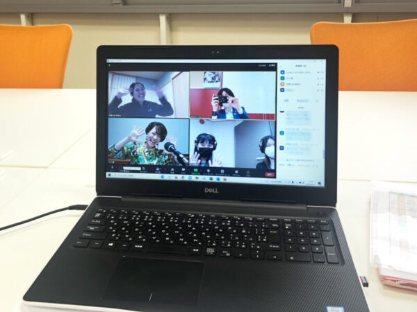 2022 03 17 11.10 re 600x450 - 活動内容の告知