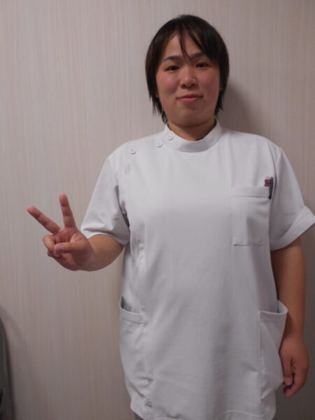 DSCN6019 450x600 - 活動内容の告知