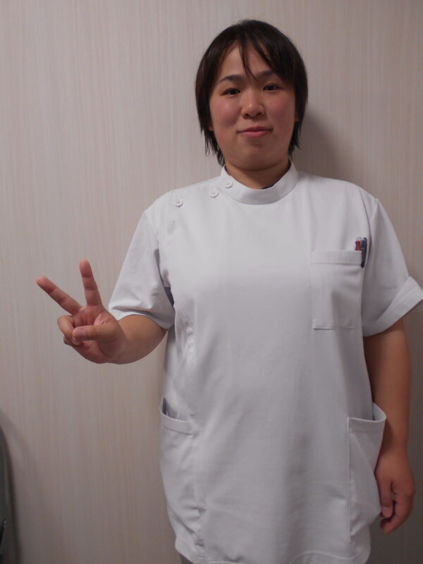 DSCN6019 - 活動内容の告知