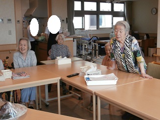 P6200224 - 🥟餃子作り🥟