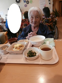 P6200249 - 🥟餃子作り🥟