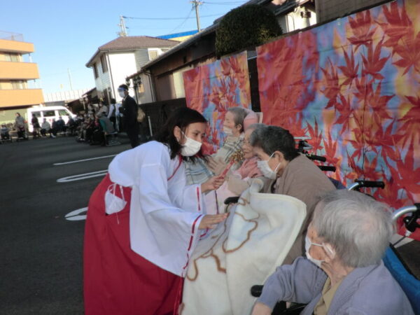 天神祭り👹・・総集編 4c0cc7a7e035c6199b8e757804cd77ad 600x450 - 天神祭り👹・・総集編