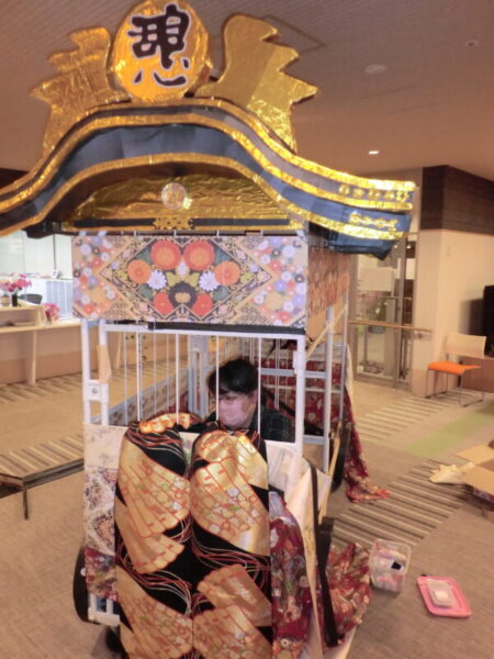 CIMG1471 450x600 - 天神祭り👹・・総集編