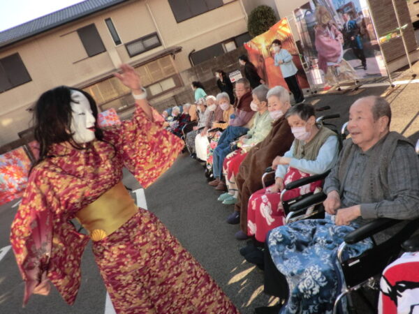 CIMG1551 1 600x450 - 天神祭り👹・・総集編