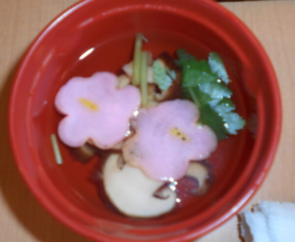 DSCN7513 e1666956679835 600x492 - 秋の味覚祭・・伊賀の街編