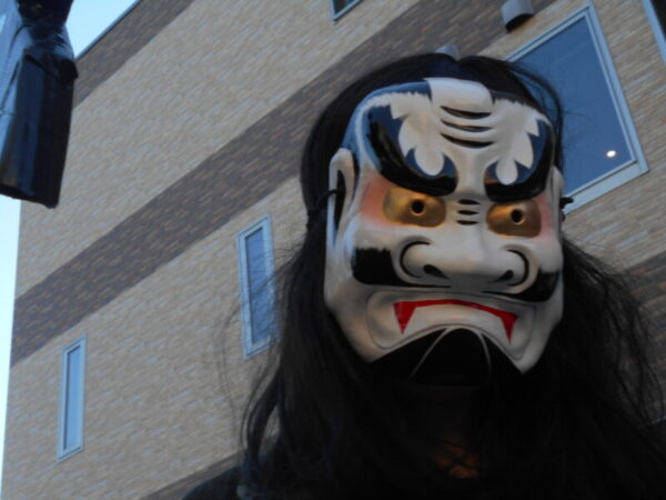 天神祭り👹・・総集編 DSCN7602 600x450 - 天神祭り👹・・総集編