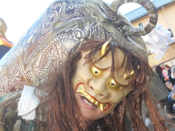 DSCN7627 600x450 - 天神祭り👹・・総集編