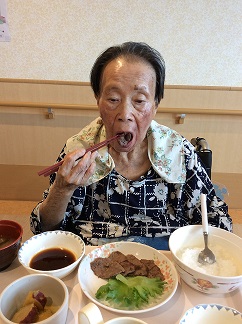 食べたいものを食べよう~🥄🍖🐟1 IMG 0178 - 食べたいものを食べよう~🥄🍖🐟1