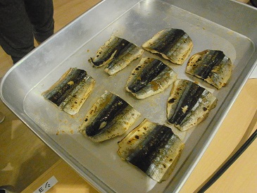 食べたいものを食べよう~🥄🍖🐟2 RIMG0246 1 - 食べたいものを食べよう~🥄🍖🐟2