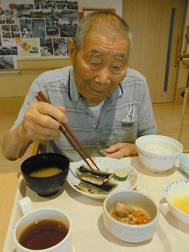 RIMG0247 - 食べたいものを食べよう～🥄🍖🐟2