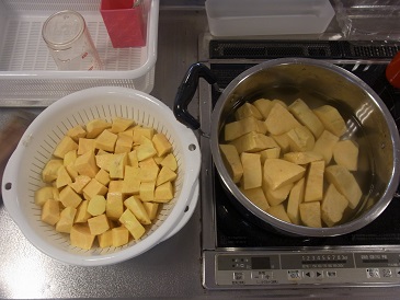RIMG0300 1 - 🍠さつまいも🍠