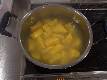 RIMG0302 1 - 🍠さつまいも🍠