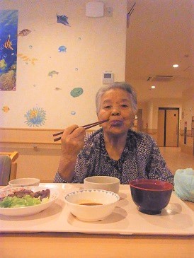 RIMG0346 - 食べたいものを食べよう～🥄🍖🐟1