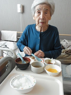 RIMG0387 - 握り寿司🍣