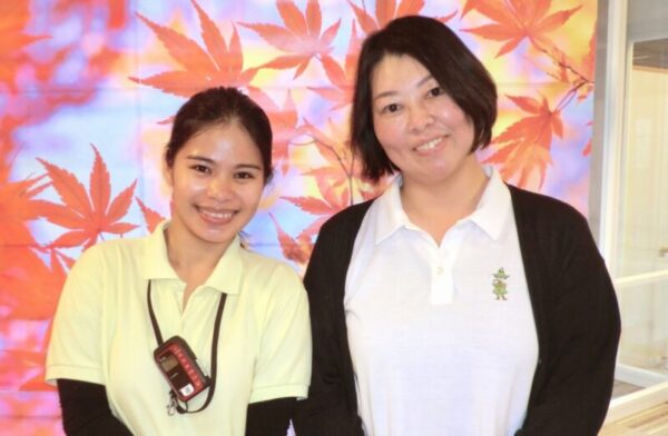 20221024 004 G0300033 G0300087 mini web 600x392 - 対談企画「chao!」　伊賀の街・シーラさん&times;後藤さん編