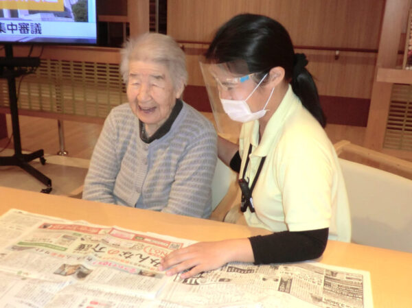 20221024 008 G0300087 mini 600x449 - 対談企画「chao!」　伊賀の街・シーラさん&times;後藤さん編