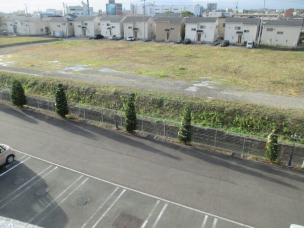 IMG 0001 600x450 - ～津の街～