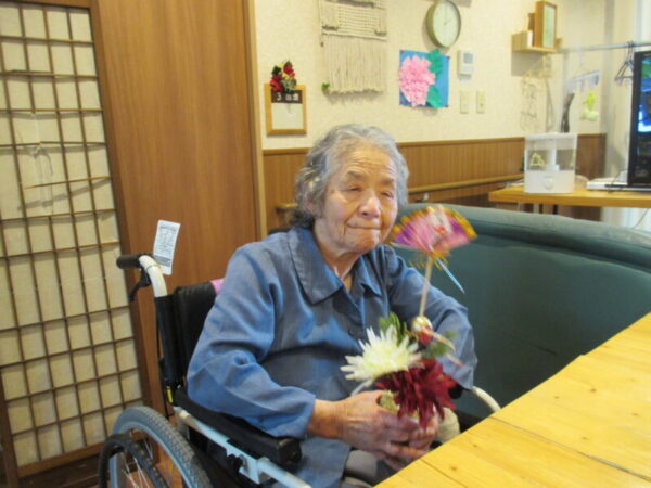 IMG 0016 600x450 - 今年もあと半月ですね～京口町ブログ～