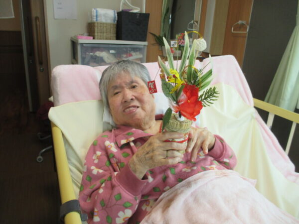 IMG 0019 600x450 - 今年もあと半月ですね～京口町ブログ～