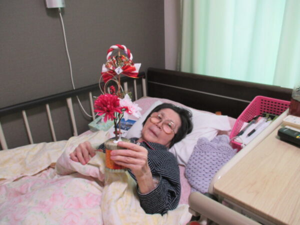 IMG 0023 600x450 - 今年もあと半月ですね～京口町ブログ～